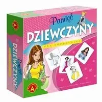 gra-pamiec-dziewczyny