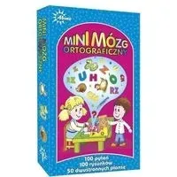 gra-mini-mozg-ortograficzny
