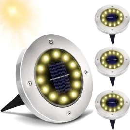 4-x-lampa-solarna-led-ogrodu-wbijana-dysk-do-ogrodu-gruntowa-wodoodp-ip65