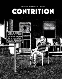 contrition-carlos-portela-keko