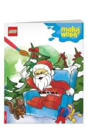 lego-master-brand-maluj-woda-mw-6601
