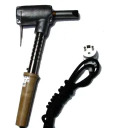 lutownica-kolbowa-lg-500