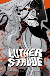 luther-strode-justin-jordan-tradd-moore
