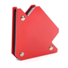 uchwyt-spawalniczy-katownik-spawalniczy-11-kg