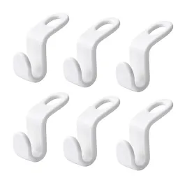 mini-wieszaki-na-drazek-do-szafy-3-cm-biale-organizer-ubran-zestaw-6-szt