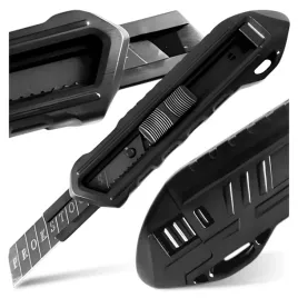 noz-do-tapet-do-papieru-tapeciak-nozyk-18mm-nozyk-czarny-masywny