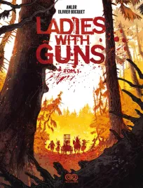ladies-with-guns-tom-1-anne-laure-bizot-anlor-olivier-bocquet
