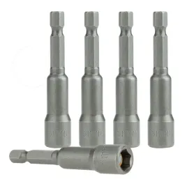 nasadka-udarowa-8-mm-6-katna-mocowanie-1-4-zestaw-5-szt-bity