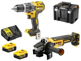 zest-elektronarzedzi-akum-dcd796-dcg405-2-5-0ah