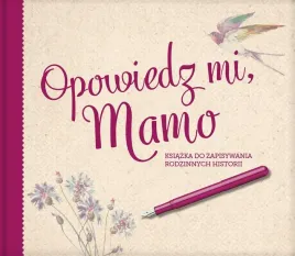 opowiedz-mi-mamo-monika-koprivova