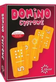 gra-domino-drewniane-abino