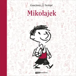 mikolajek-wyd-2023-rene-goscinny-jean-jacques-sempe