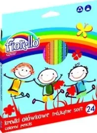 kredki-24-kolorowe-trojkatne-super-miekkie-grand-p-6