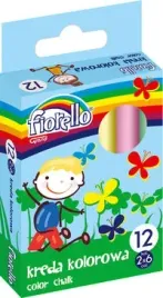 kreda-kolorowa-grand