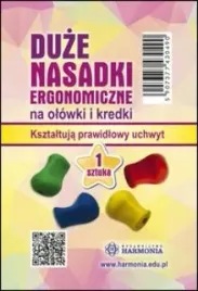 nasadka-ergonomiczna-duza