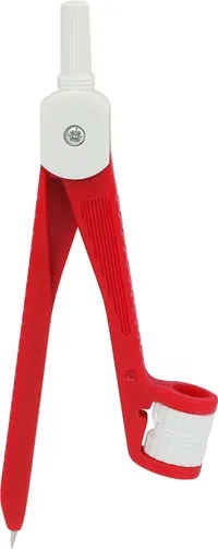 cyrkiel-plastikowy-ark