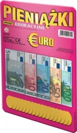 pieniazki-edukacyjne-euro