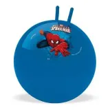 pilka-skaczaca-spiderman