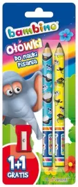 zestaw-2-olowkow-do-nauki-pisania-bambino