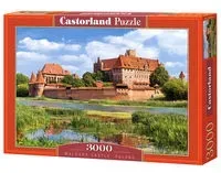 puzzle-3000-el-zamek-w-malborku-nad-nogatem