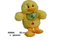 kaczka-968