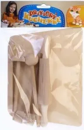 przybory-kuchenne-drewniane