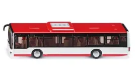 siku-3734-autobus-man