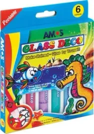 farby-witrazoowe-6-kol-amos