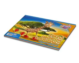 zeszyt-papierow-kolorowych-a-4-blyszczacy