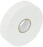 tasma-dwustronna-24x5