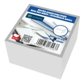 kostka-biala-klejona