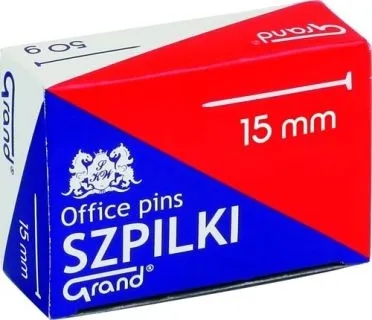szpilki-15-cm-krotkie