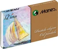 kredki-pastele-olejne-12-kolorowe-e1220-maries