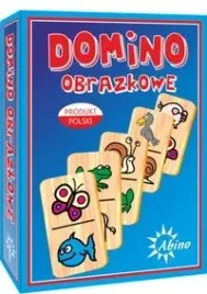 domino-drewniane-abino