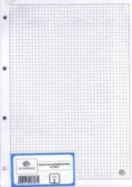 wklad-do-segregatora-a-4-bialy-interdruk