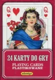 karty-do-gry-24-adamigo