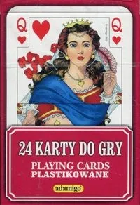 karty-do-gry-24-adamigo