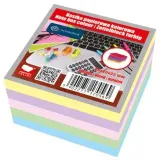 notes-kostka-kolorowa-4-kolory