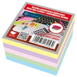 notes-kostka-kolorowa-4-kolory