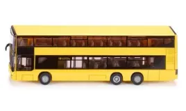 siku-1884-autobus-pietrowy