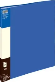 teczka-z-koszulkami-a4-40