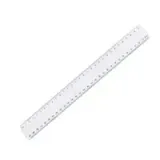 linia-30-cm-gr-820-grand