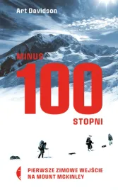 minus-100-stopni-pierwsze-zimowe-wejscie-na-mount-mckinley-art-davidson
