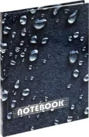 brulion-a-5-96-linia-kw-trade-p-5