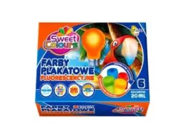 farby-plakatowe-6-kolorowe-fluorosc-otocki