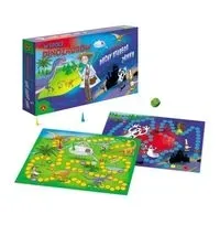 gra-w-epoce-dinozaurow