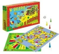 gra-w-sklepie-w-ogrodku