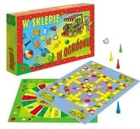 gra-w-sklepie-w-ogrodku