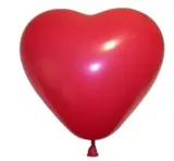 balon-serce-czerwone-p-50