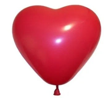 balon-serce-czerwone-p-50